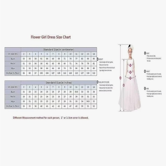 Pink Asymmetrical Ruffled Sundress for Wedding Guest - Picture 3 of 6